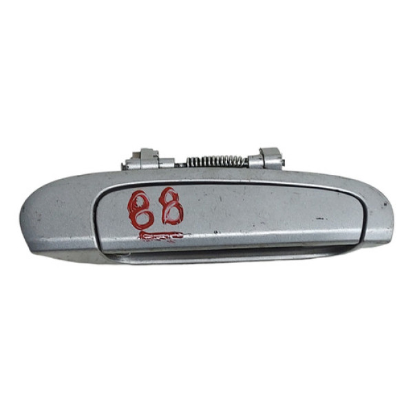 Maçaneta Externa Traseira Direita Kia Picanto 2007 A 2011