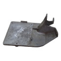 Suporte Módulo Injeção Gm Astra 1998 1999 A 2001@