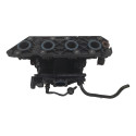 Coletor Admissão Chevrolet Celta Corsa 1.0 8v 2007 A 2014