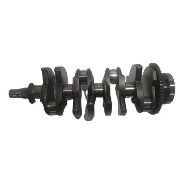 Eixo Std Fiat Toro Jeep Renegade Etorq 14 Ao 15 552341110621