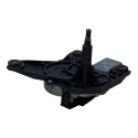 Motor Limpador Vidro Traseiro Gm Spin 2012 2013 2014 A 2018