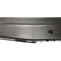 Acabamento Interno Tampa Tras Subaru Forester 2008 A 2012