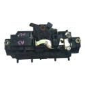 Maçaneta Tampa Traseira Audi A3 1996 1997 1998 A 2005 @