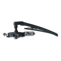 Motor Limpador Tampa Traseira Gm Captiva 2008 2009 A 2016