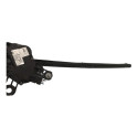 Motor Limpador Traseiro Gm Agile 2009 A 2014 Bosch 