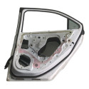 Porta Traseira Direita Gm Onix 2012 2013 A 2019 Detalhe