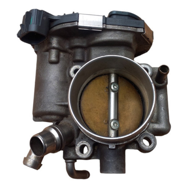 Tbi Corpo Borboleta Gm Cruze 1.8 16v 2011 2012 2013 A 2016