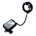 Antena Imobilizador Gm Onix Prisma 2013 2014 2015 A 2019