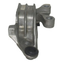 Coxim Superior Motor Lado Direito Gm Cruze 1.4 2017 A 2020