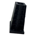 Absorvedor Impacto Parachoque Dir C4 Picasso 2008 A 2014 @