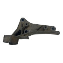 Suporte Coxim Do Motor Traseiro Gm Vectra 2.2 1996 A 2005 
