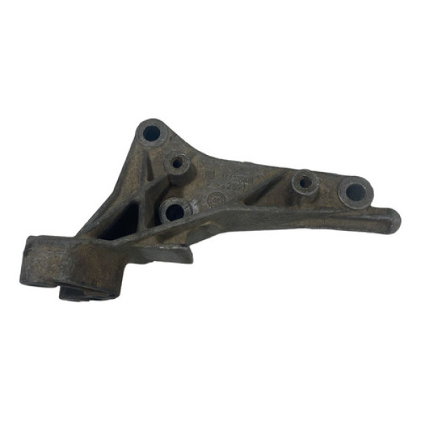 Suporte Coxim Do Motor Traseiro Gm Vectra 2.2 1996 A 2005 