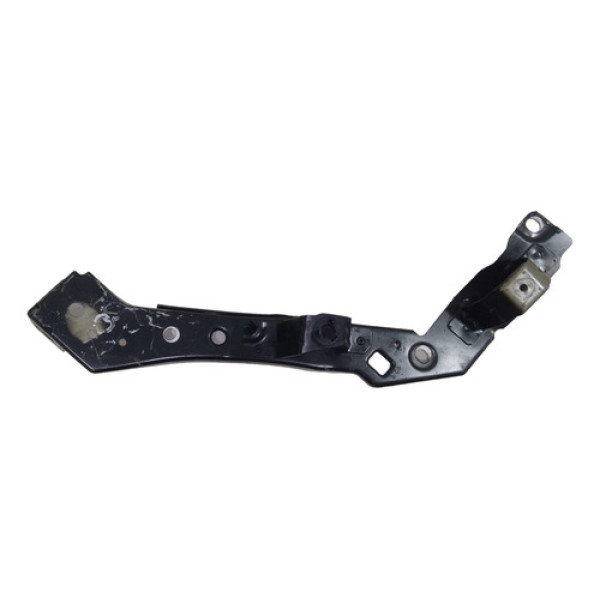 Suporte Superior Farol Esquerdo Renault Fluence 2011-2016 @