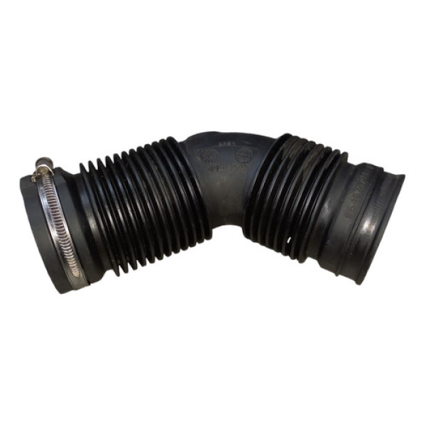 Mangueira Filtro De Ar Citroën C4 Pallas 307 2007 A 2013
