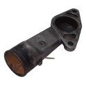 Válvula Termostática Gm Corsa 1.4 1997 1998 1999 2000 A 2002