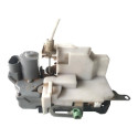 Fechadura Elétrica Chevrolet Celta/prisma 2007 A 2013 Usado