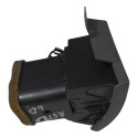 Difusor Ar Condicionado Lado Direito Gm Astra 1996 A 2011