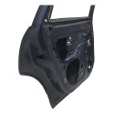 Porta Traseira Esquerda Gm Vectra 1997 1998 1999 A 2005