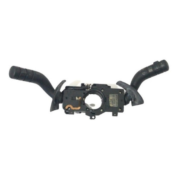 Chave Seta C/limpador Vw Gol Fox Voyage (5u0953503e) 2008-12
