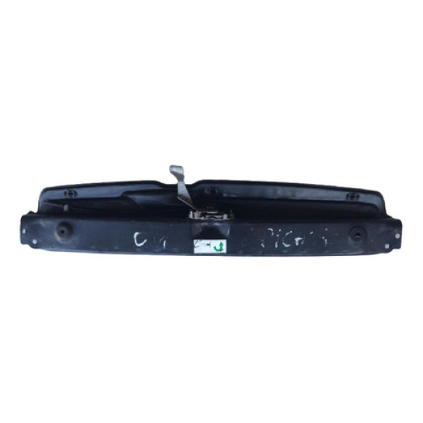 Travessa Superior Frontal Citröen Xsara Picasso 03 4 5 A 12