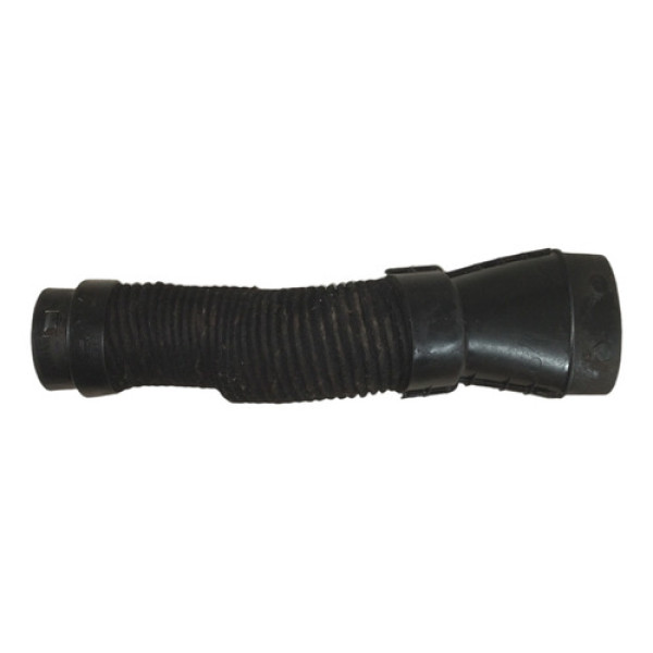 Mangueira Filtro De Ar Fiat Grand Siena 2012 2013 A 2018