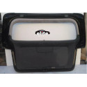Tampa Tras Porta Malas Mercedes B200 2006 A 2011 2012