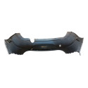 Parachoque Traseiro Gm Spin 2013 2014 2015 A 2018 C/detalhe