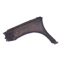 Paralama Direito Chevrolet Corsa Wind 1995 1996 1997 A 2002 