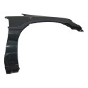 Paralama L/direito Gm Zafira 2001 2002 2003 2004 A 2012 @