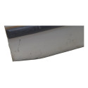 Porta Traseira Esquerda Gm Blazer 1996 1997 1998 A 2000 @