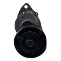 Tensor Esticador Correia Gm Meriva 1.8 8v 2003 A 2012