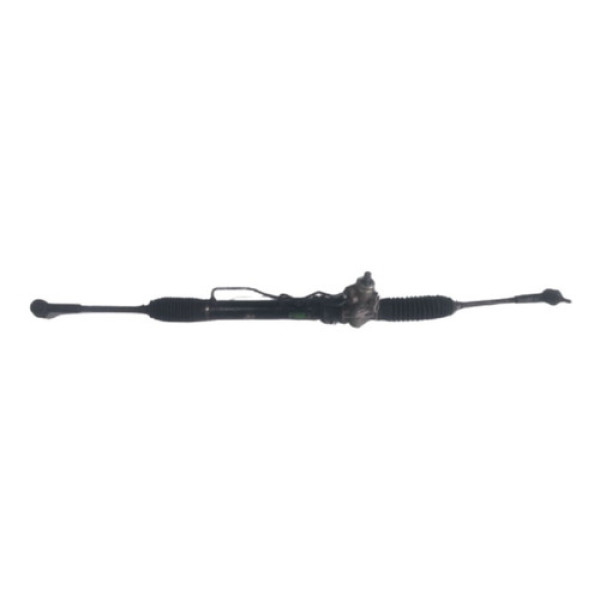 Caixa De Direção Jac Motors J3 2011 A 2014 Usada