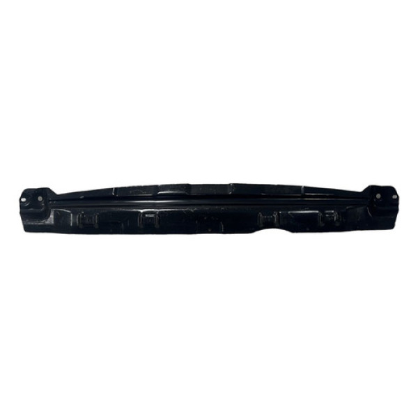 Travessa Inferior Radiador Vw Touareg 2004 2005 A 2010 @