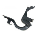 Dobradiça Capo Lado Direito Chevrolet Captiva 2008 A 2015