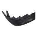 Parachoque  Traseiro Mazda Mx3 1991 1992 A 1998