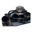 Radiador Intercooler Smart Fortwo 2009 2010 2011 A 2015