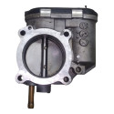 Tbi Corpo Borboleta Gm Vectra 2.0 2006 2007 2008 2009 A 2011