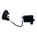 Antena Imobilizador Gm Onix Prisma 2013 2014 2015 A 2019