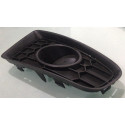 Moldura Farol De Milha Sandero Ld 2011 A 14  261a23322r 