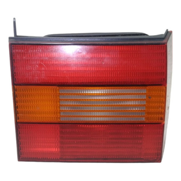 Lanterna Esquerda Tampa Traseira Vw Passat 1993 1994 A 1996