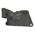 Suporte Alternador Corsa Montana Gm /meriva 2002 A 2012