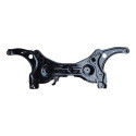 Agregado Quadro Motor Nissan March 1.0 2011 2012 2013 A 2016