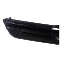Grade Dianteira Radiador Gm Astra 2003 2004 2005 A 2015