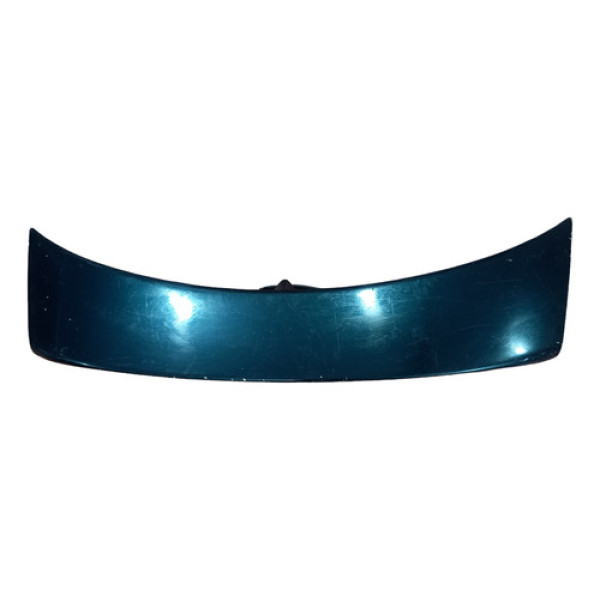 Aerofólio Com Break Light Eclipse Gst 1995 1996 1997 A 1999