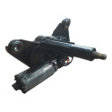 Motor Limpador Traseiro Chevrolet Astra Hatch 2005 A 2011