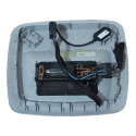 Luz De Teto Cortesia Chevrolet Onix 2013 2014 2015 A 2018