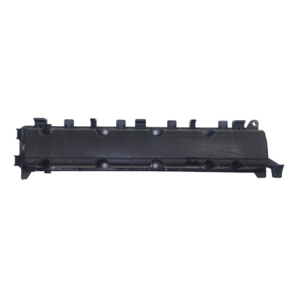 Tampa Válvulas Cabeçote Citroën C4 Pallas 2.0 16v 2007-2013