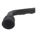 Mangueira Filtro Ar Chevrolet Celta 2005 2006 2007 A 2012