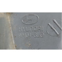 Lanterna Traseira Lado Direito Hyundai Azera 2008 A 2010 