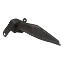 Suporte Coxim Motor Esquerdo Chevrolet Celta 2000 A 2006